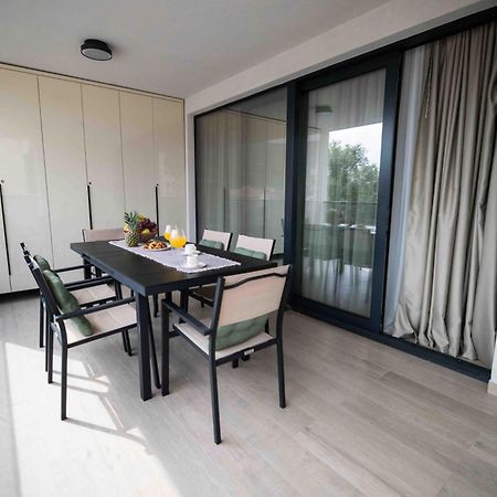 Family Suite Peppina Dubrovnik Buitenkant foto
