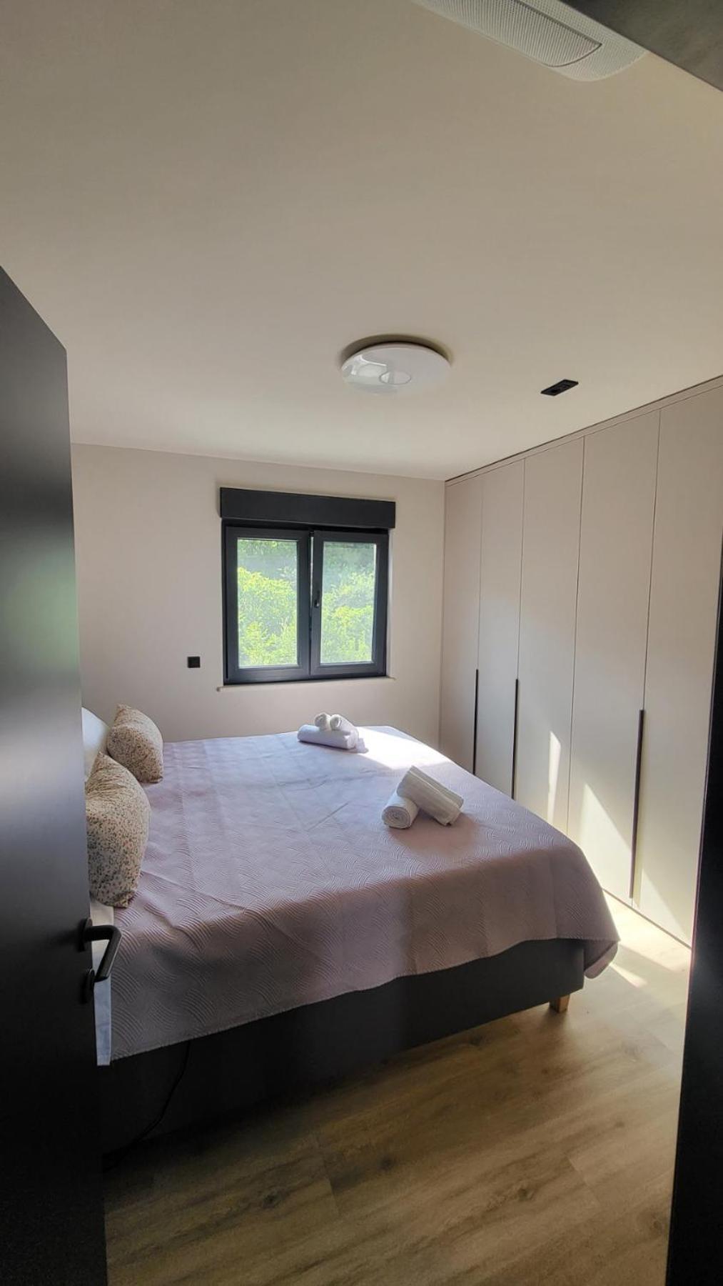Family Suite Peppina Dubrovnik Buitenkant foto