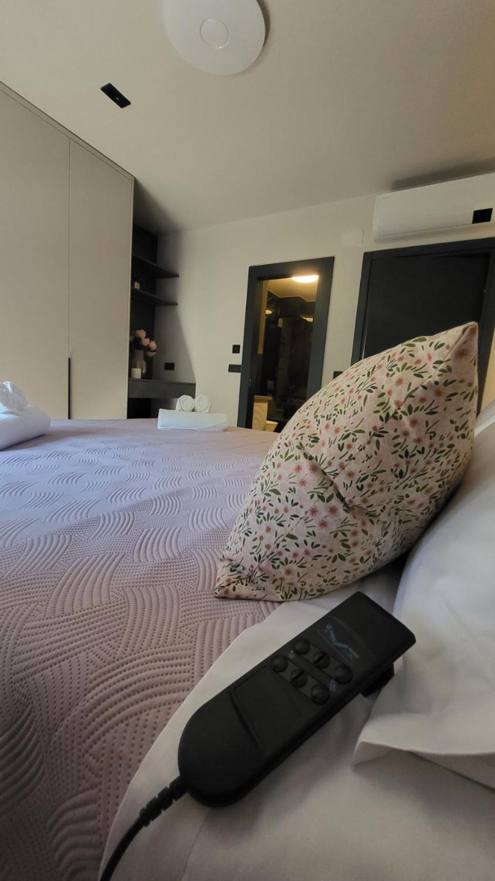 Family Suite Peppina Dubrovnik Buitenkant foto