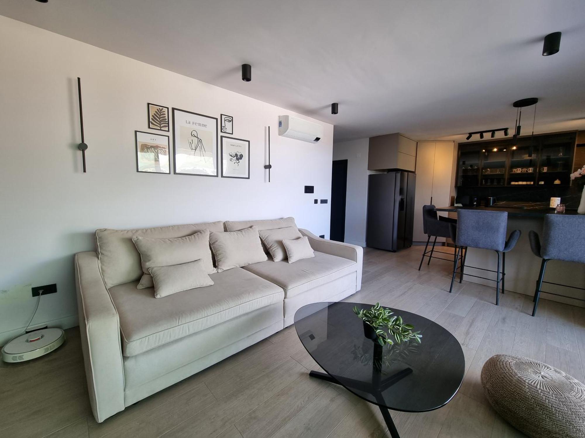 Family Suite Peppina Dubrovnik Buitenkant foto