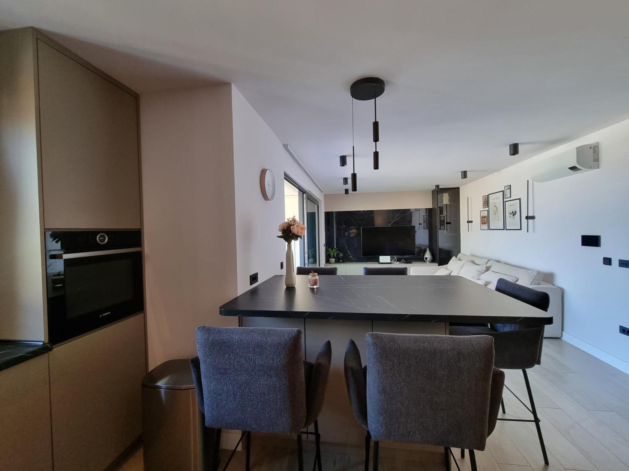 Family Suite Peppina Dubrovnik Buitenkant foto