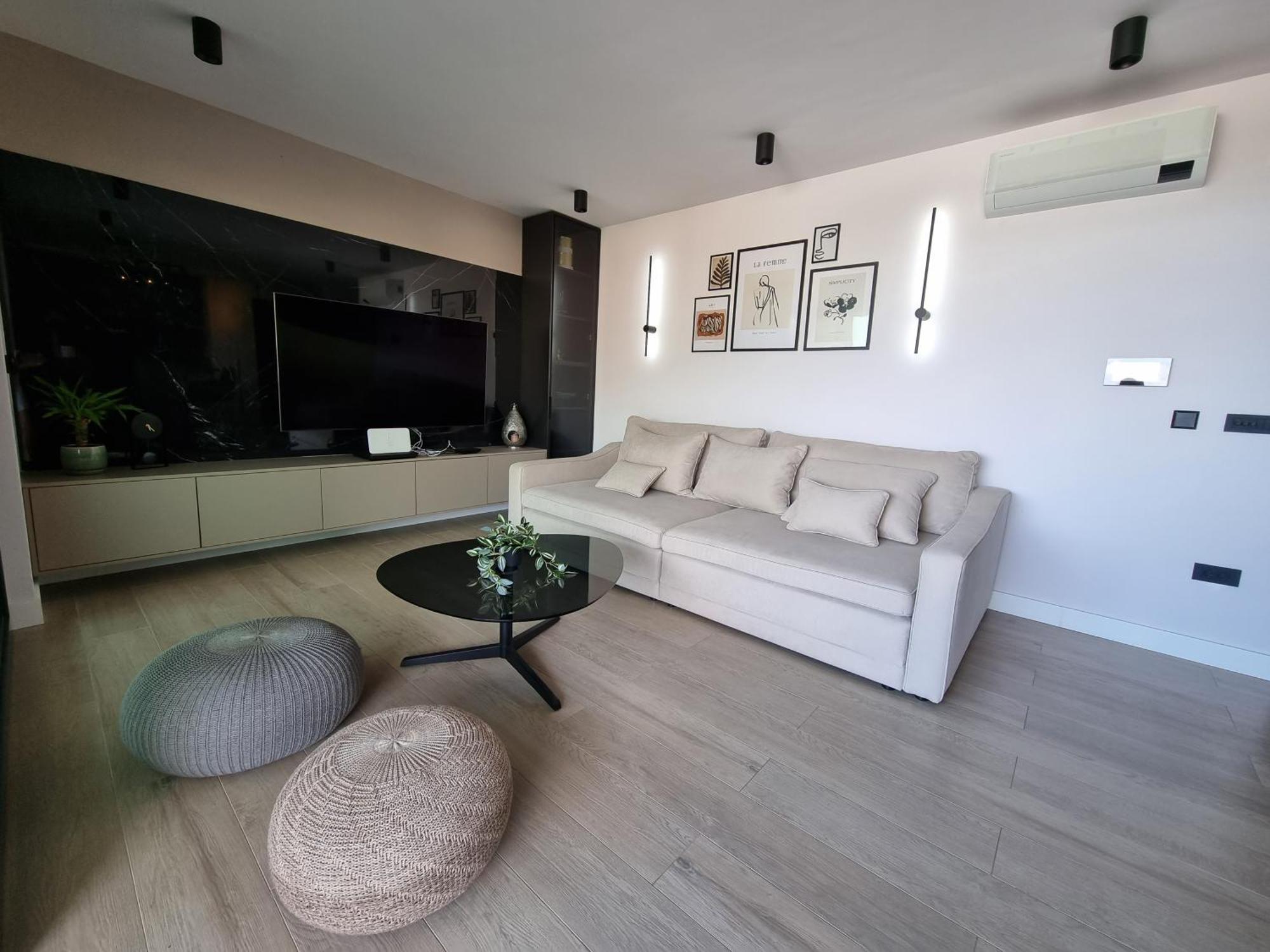 Family Suite Peppina Dubrovnik Buitenkant foto